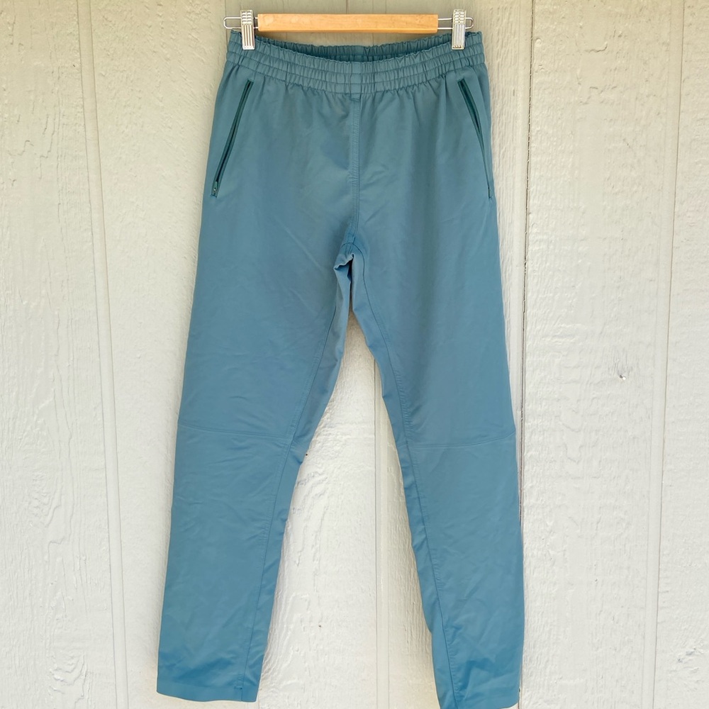 Outdoor Voices Men's Pants Bundle